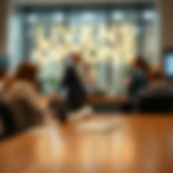 Diverse Account Options Overview Diverse account options provided by U of M Credit Union