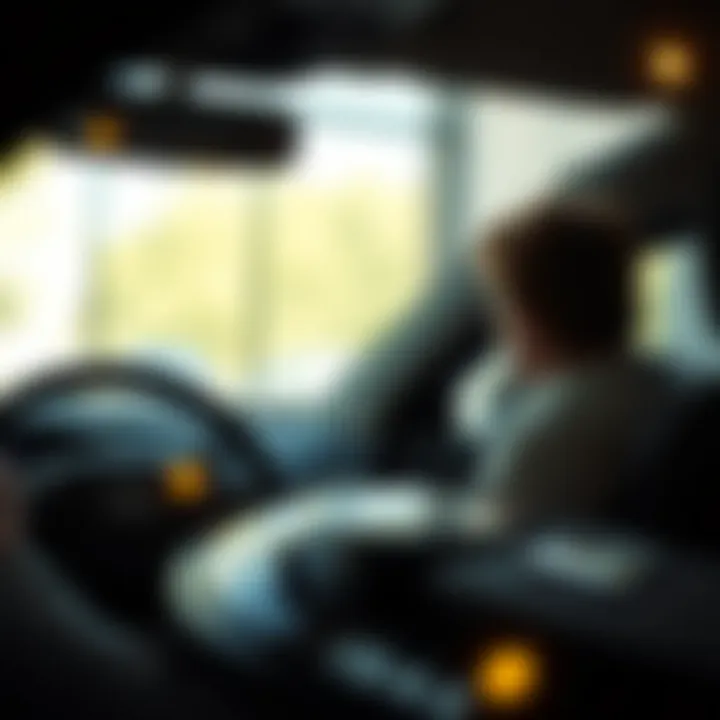 Income verification requirements