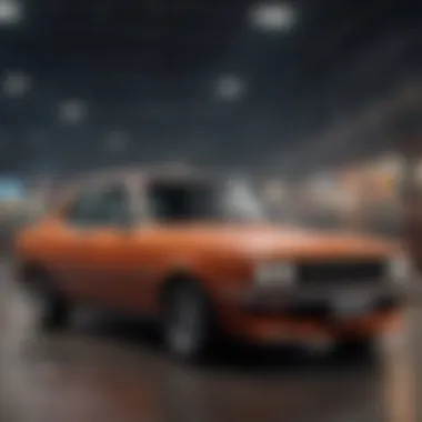 Exploring the Concept of Used Car Warranties Understanding used car warranties concept
