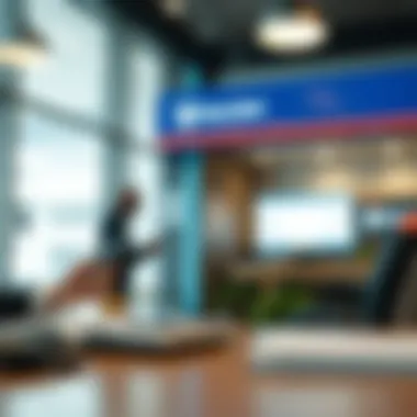 How to Apply for Union Bank Personal Loans Application process for Union Bank personal loans