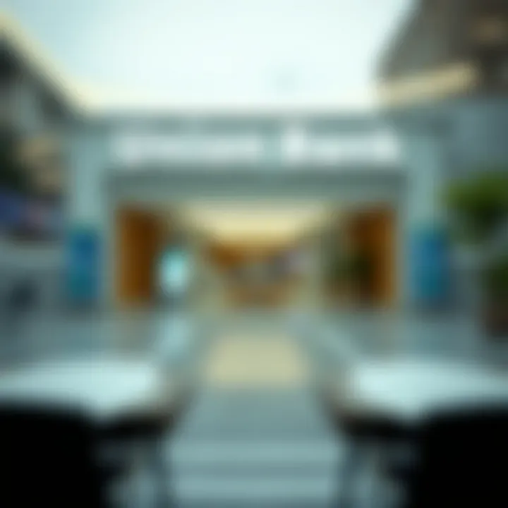 Eligibility Criteria for Union Bank Personal Loans Eligibility criteria for Union Bank personal loans