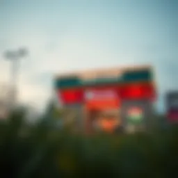 Understanding Union Bank personal loan features