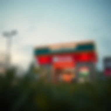 Key Features of Union Bank Personal Loans Understanding Union Bank personal loan features