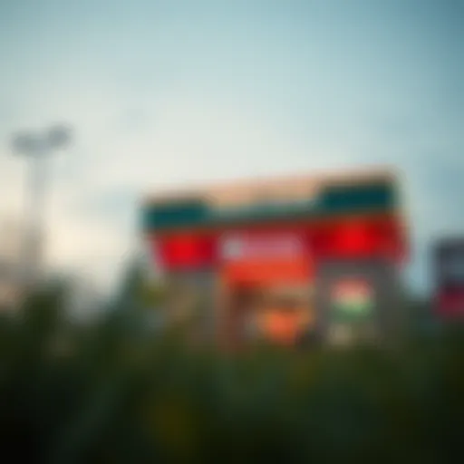 Key Features of Union Bank Personal Loans Understanding Union Bank personal loan features