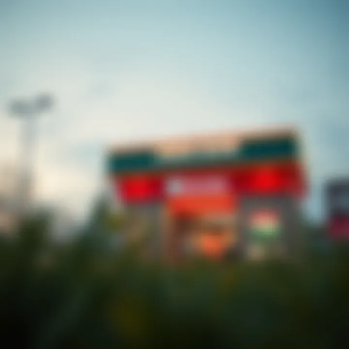 Key Features of Union Bank Personal Loans Understanding Union Bank personal loan features