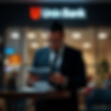 Effective Repayment Strategies for Union Bank Personal Loans Repayment strategies for Union Bank personal loans