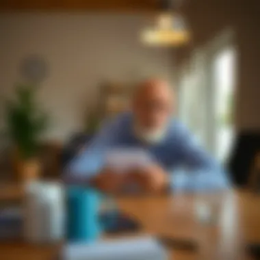 Strategic approaches to using balance transfers effectively