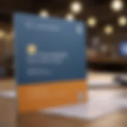 Venture Visa Application Overview
